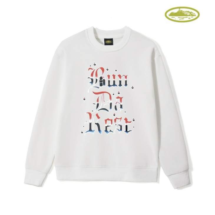 Corteiz Sweatshirt _SKUCorteizS-2XLastxC111031501